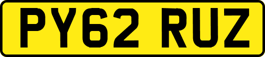 PY62RUZ