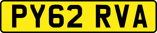 PY62RVA