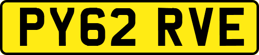 PY62RVE