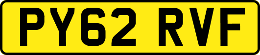PY62RVF