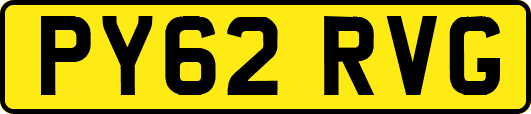 PY62RVG