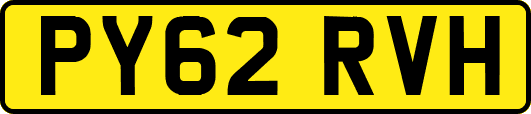 PY62RVH