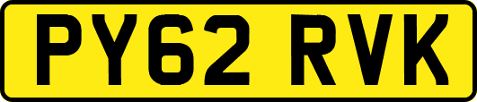 PY62RVK