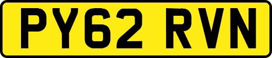 PY62RVN