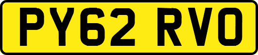 PY62RVO