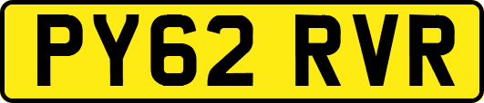 PY62RVR