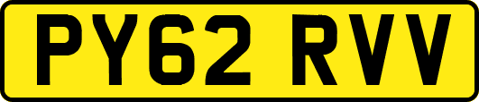PY62RVV