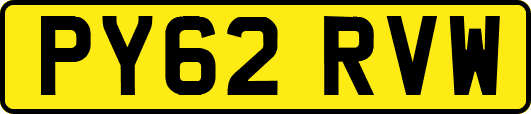 PY62RVW