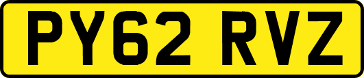 PY62RVZ