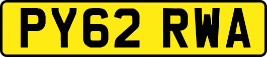 PY62RWA