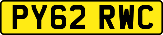 PY62RWC
