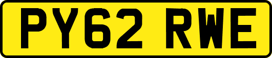 PY62RWE
