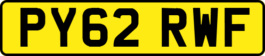 PY62RWF