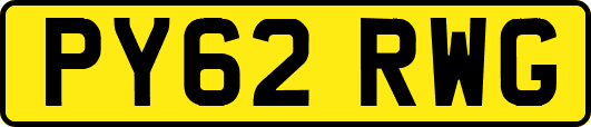 PY62RWG