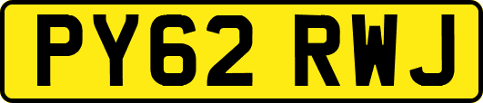 PY62RWJ