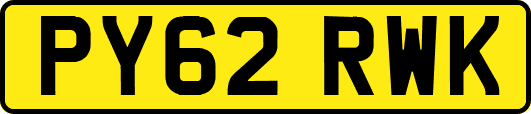 PY62RWK