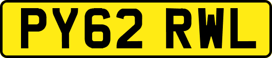 PY62RWL