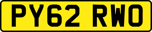 PY62RWO