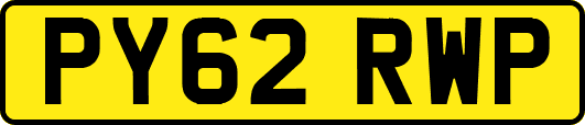 PY62RWP