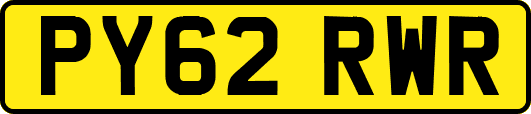 PY62RWR