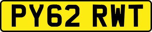 PY62RWT
