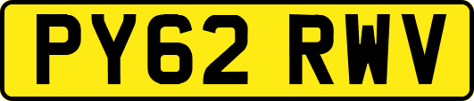 PY62RWV
