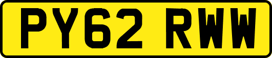 PY62RWW