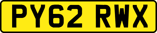 PY62RWX