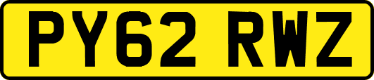 PY62RWZ