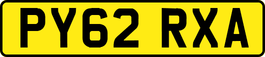 PY62RXA