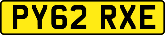 PY62RXE