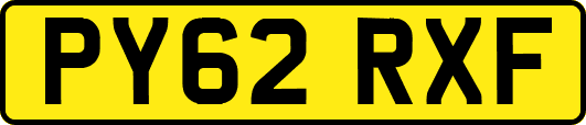 PY62RXF