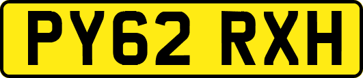 PY62RXH