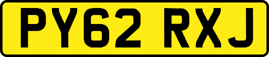 PY62RXJ