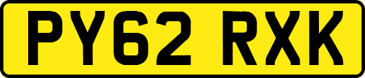 PY62RXK