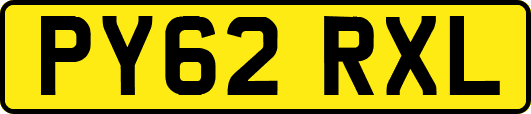 PY62RXL