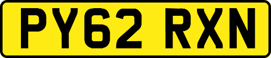 PY62RXN