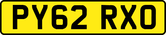 PY62RXO