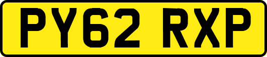 PY62RXP