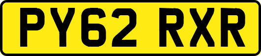 PY62RXR
