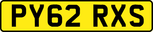 PY62RXS