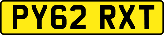 PY62RXT