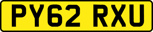 PY62RXU