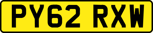 PY62RXW