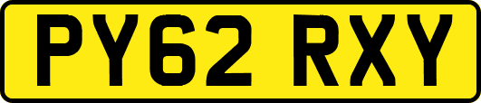PY62RXY