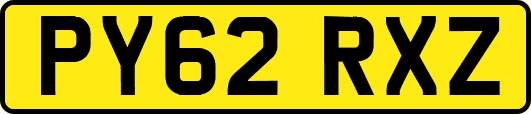 PY62RXZ