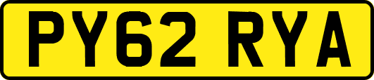 PY62RYA