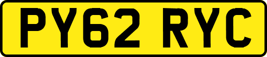 PY62RYC