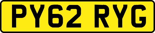 PY62RYG