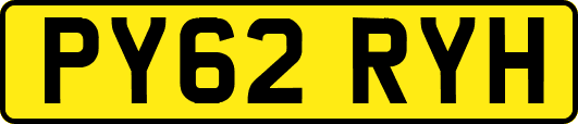 PY62RYH